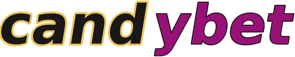candybet โลโก้