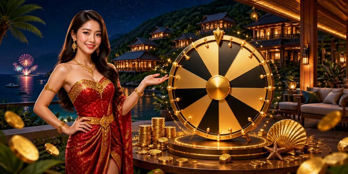 candybet ทำไมเราถึงเน้นความง่ายและความรวดเร็ว