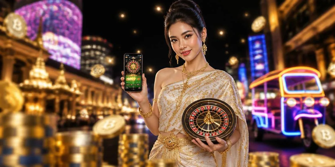 candybet สมัครสมาชิก candybet ใช้เวลา 2-3 นาที เข้าล็อบบี้ได้ทันที
