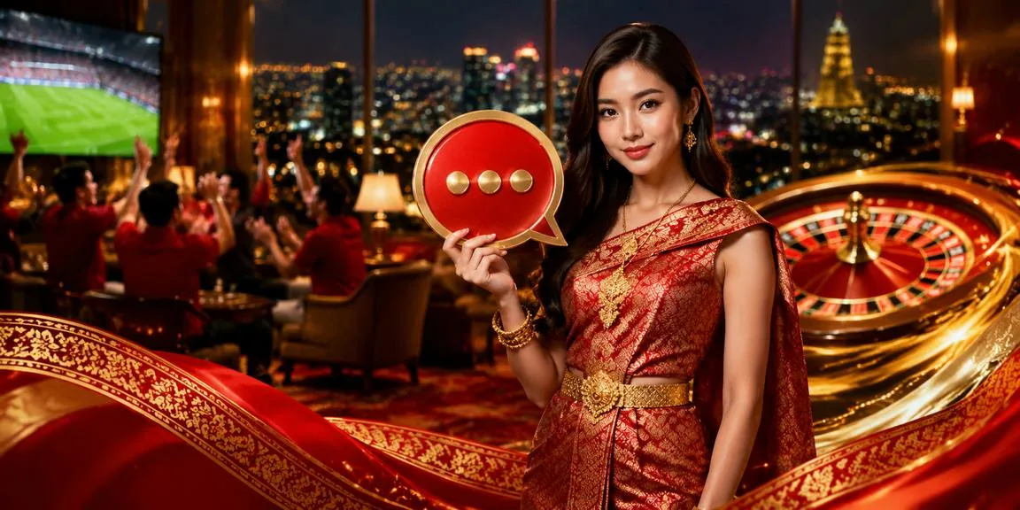candybet เราจัดการข้อมูลของคุณอย่างไร