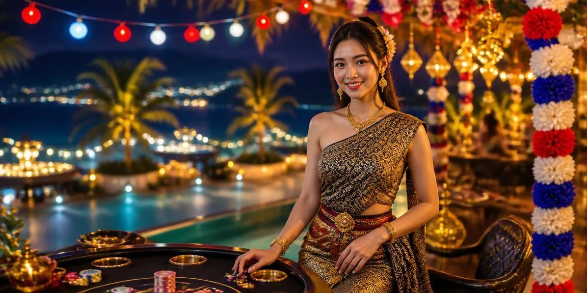 candybet ระงับบัญชีชั่วคราวตามระยะเวลาที่คุณกำหนด