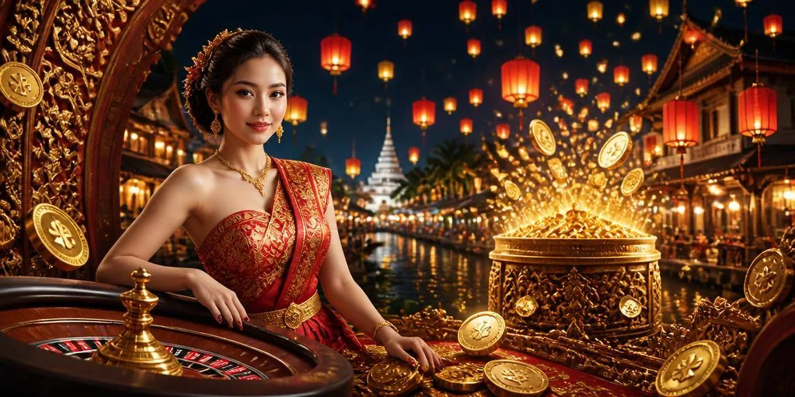 candybet ไทย ล็อบบี้เกม