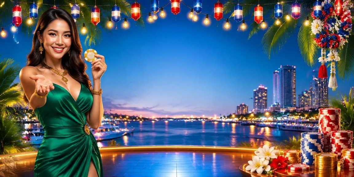 candybet โบนัส